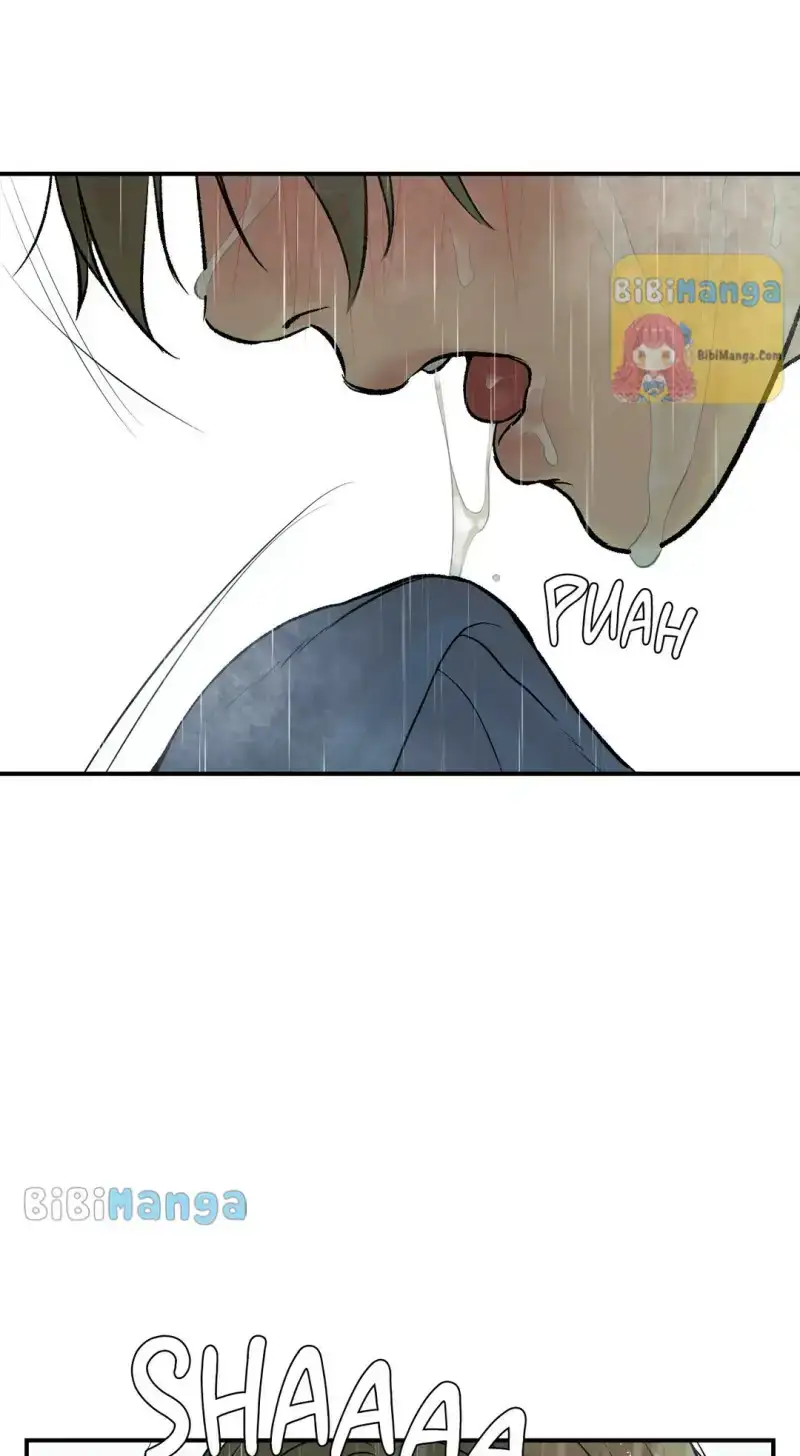 Jinx Chapter 8 Page 20 - Chapter 8